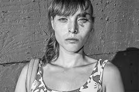 The winners of the 5th Gomma Photography Grant 2018