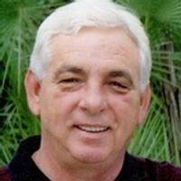 Obituary of Carmen A. Maciariello