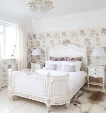 French provincial décor can be recreated in nearly any home, as long as it mimics the style of the french countryside in the 17th and 18th centuries. Provencal Bedroom Interior Great Ideas For Authentic French Atmosphere