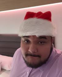 Isaiah Ayala (@the_isaiahayala) • Instagram photos and videos