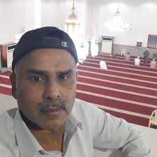 Adani announced a partnership with DragonPass, a Chinese company  headquartered in Guangzhou, China.