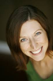 Play Crawl Actors 2017 — And Toto too Theatre Company