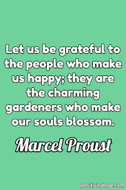 125 Inspiring Relationship Quotes