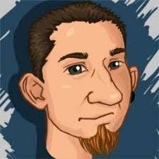 Sergei Kovalchuk (@KovalchukSerg)