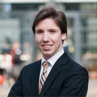 300+ 'Nass' profiles