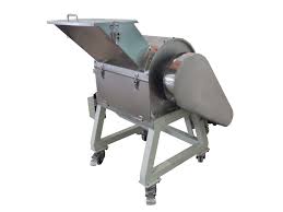 About 165 cm, weight you might also like. Bread Crumb Grinder High Quality Bread Crumb Grinder And Turnkey System Manufacturer From Taiwan Mill Powder Tech Solutions