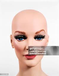 170,005 Red Lipstick Stock Photos, High-Res Pictures, and Images