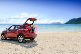 Le cœur de métier de bison futé est la prévision de trafic sur le réseau routier national en vue Bison Fute Les Previsions De Circulation Pour L Ete 2021