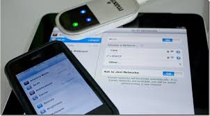 Then, download wifi password recovery pro mod apk on our site. 5 Methods To Recover Wifi Passwords From Your Android Smartphone Mobile Tech 360