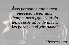 150 Frases Para Estados De Whatsapp 2020 De Amor Y De La Vida Pues el tema de nuestras frases sera nuestro creador, lo mas bello que una persona puede tener en su vida, y ese es el amor de dios. 150 frases para estados de whatsapp