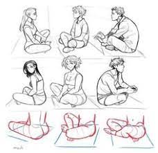 We did not find results for: 33 Sitting Cross Legged Ideas Art Reference Poses Drawing Reference Poses Drawing Poses