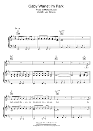 Billie Eilish No Time To Die Piano Sheet Music Pin On Sheet Music