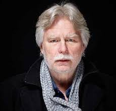 The Icelandic Film School