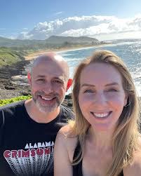 My 🌎 all together in one of the most beautiful places in the 🌎.