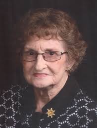 Lorna Schuster Obituary