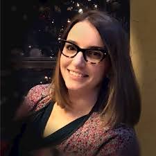 Ally Allen's Instagram, Twitter & Facebook