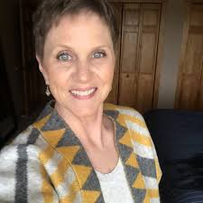 Robin Carey (@robinjcarey) • Threads, Say more