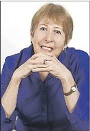 INSIGHT: A storm to test the resilience of Bahamians