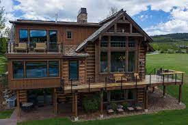 View photos, pricing, amenities and free: Cabin Rentals In Idaho Teton Springs Lodge Spa