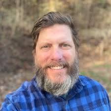 Professor Connects Students to Outdoor Industry