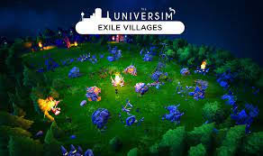 Full game free download for pc…. The Universim Crack Full Pc Game Codex Torrent Free Download