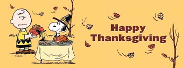 We did not find results for: Thanksgiving Quotes For Facebook Quotesgram