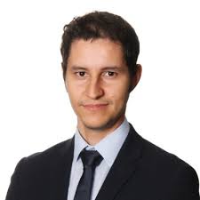 Well it's official! As many of you will know back in February I was one…