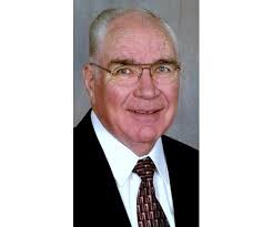 Ray Pabst Obituary (2015)