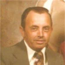 Hubert Ray Reeves Obituary January 23, 2017