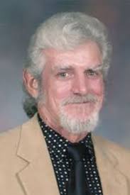 Chad R Howes Obituary May 26, 2009