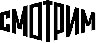 Телеканалы — смотреть в эфире. Smotrim Vikipediya