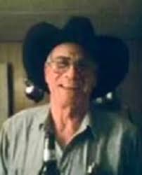 Obituaries (Oct. 28)