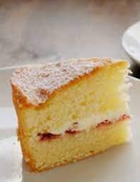 No Sugar Sponge Cakes Sugar Free Cake Recipes Low Sugar Cakes Sugar Free Baking