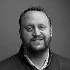 Shearer, Suttles to address Selma Quarterback Club Monday