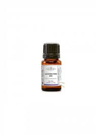 Epingle Sur Huile Essentielle Transpiration Excessive