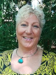 Lakesha Pearson's Instagram, Twitter & Facebook