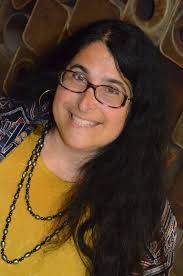 A massive big thank you to all the members of Team Gershwin and to all the  awesome people who've given me high fives, thumbs ups, and goodonyas!