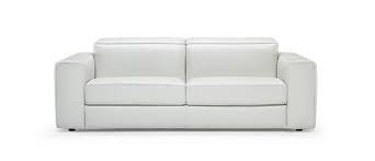 Ikea.com has been visited by 100k+ users in the past month Modern Luxury Sofas Natuzzi Italia