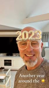 Wishing a very happy birthday to this big guy! 4️⃣9️⃣, He lives life to the  fullest & always encourages others to do the same. Whether in the yoga  studios, coaching clients, or parenting kids, he ...