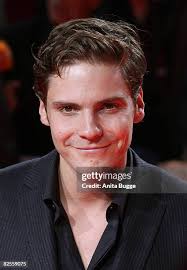 24,742 Daniel Berlin Photos & High Res Pictures