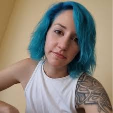 Isabelle Burger's Instagram, Twitter & Facebook