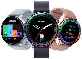 All users will remain anonymous. 1life Lifeq And Samsung South Africa Launch Covid 19 Screening App As Sa Is Expected To Enter A 3rd Wave Samsung Newsroom South Africa