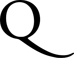 Download File Q00 Svg Wikimedia Commons