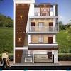 Straight ahead, a generous family room seamlessly connects to the kitchen, and includes a gas. Https Encrypted Tbn0 Gstatic Com Images Q Tbn And9gcseveosvrtymzmm2smcq 4dzpmkx4dxdvxl7uqhs I Usqp Cau