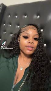 annette cross (annettecross56)