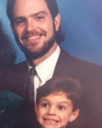 We just released another episode of The Lab with the infamous and mighty  @ranar.moody… This was a super fun convo… we went deep into the weeds