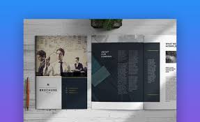 Check spelling or type a new query. 21 Best New Product Brochure Templates Modern Layout Designs For 2021