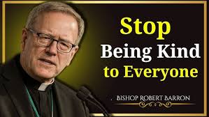 Homily by Very Rev. Jeff Bame- "They Did Not Believe"- 2nd Sunday of  Easter- April 7, 2024