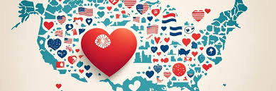 Best Asian-American Dating Apps 2026: Finding Love Without the Language Barrier
