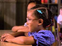 Matilda friend (born 30 august 1999) is an australian ice dancer. Matilda Had A Reunion With Her Best Friend Lavender